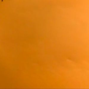 Meet your Posher, Chad